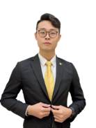 樂屋網待售房屋聯絡人資訊