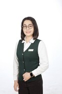 樂屋網待售房屋聯絡人資訊