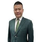 謝駿翔