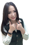 林舒涵