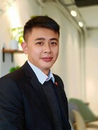 莊博堯