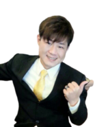 樂屋網待售房屋聯絡人資訊