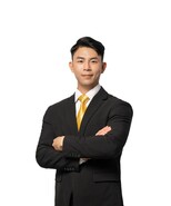 樂屋網待售房屋聯絡人資訊