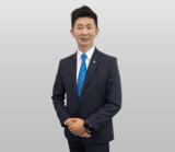 楊智育｜智育智慧找房｜高雄房地產