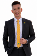 樂屋網待售房屋聯絡人資訊