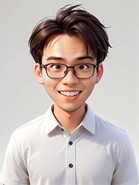 樂屋網待售房屋聯絡人資訊