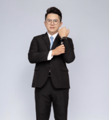 樂屋網待售房屋聯絡人資訊