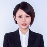 樂屋網待售房屋聯絡人資訊
