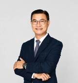 樂屋網待售房屋聯絡人資訊