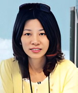 樂屋網待售房屋聯絡人資訊
