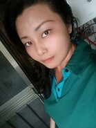 姵含