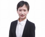 樂屋網待售房屋聯絡人資訊