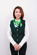 樂屋網待售房屋聯絡人資訊