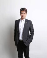 文濠