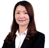 樂屋網待售房屋聯絡人資訊