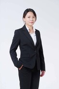 樂屋網待售房屋聯絡人資訊