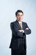樂屋網待售房屋聯絡人資訊