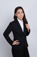 陳泳萓ㄧˊ