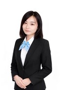 藍婉柔