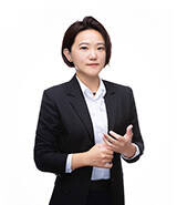 樂屋網待售房屋聯絡人資訊