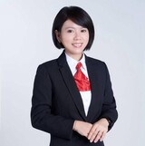 樂屋網待售房屋聯絡人資訊