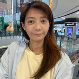 樂屋網待售房屋聯絡人資訊