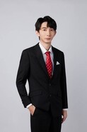 葉家佑
