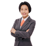 樂屋網待售房屋聯絡人資訊
