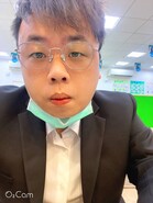 房產顧問｜吳皇輝｜