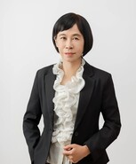 樂屋網待售房屋聯絡人資訊