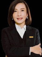 林小姐