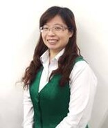 樂屋網待售房屋聯絡人資訊
