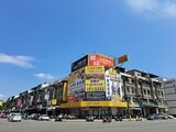 凱璿精英房仲團隊楠梓土庫店