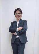 樂屋網待售房屋聯絡人資訊