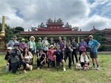 樂屋網待售房屋聯絡人資訊