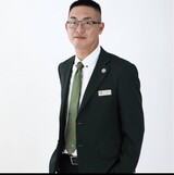 王家偉