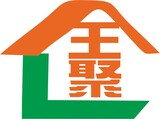 樂屋網待售房屋聯絡人資訊