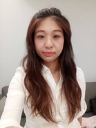 樂屋網待售房屋聯絡人資訊