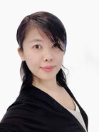 李汶芹
