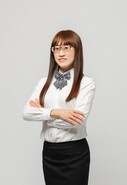 樂屋網待售房屋聯絡人資訊