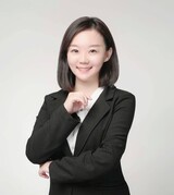 漳小姐