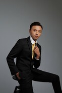 樂屋網待售房屋聯絡人資訊