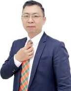 永春曄問