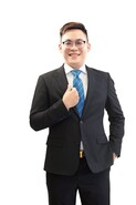 樂屋網待售房屋聯絡人資訊
