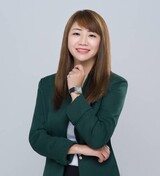 樂屋網待售房屋聯絡人資訊