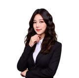 樂屋網待售房屋聯絡人資訊