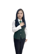 林佩諭