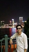 樂屋網待售房屋聯絡人資訊