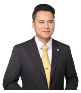 樂屋網待售房屋聯絡人資訊