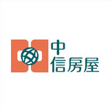 樂屋網待售房屋聯絡人資訊